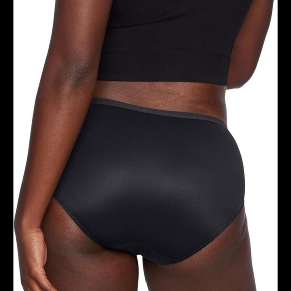 Thinx Hip-Hugger Underwear - Picture 6 of 7